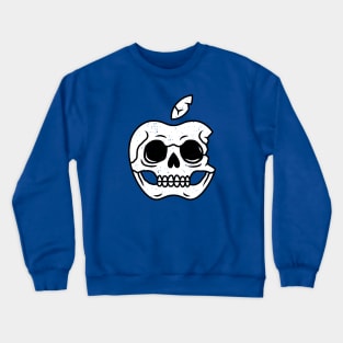Dead apple Crewneck Sweatshirt